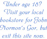 minor.jpg (10678 bytes)